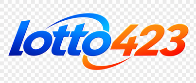 lotto423